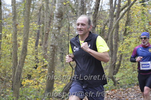 Les Foulees du Dragon 2025/FDRAGON_2025_06731.JPG